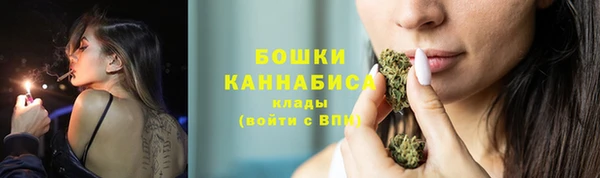 ешки Переславль-Залесский