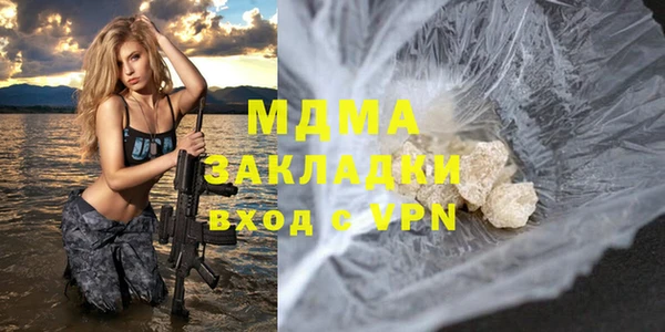 гидропоника Пересвет